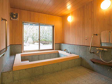 櫻乃苑浜松富塚